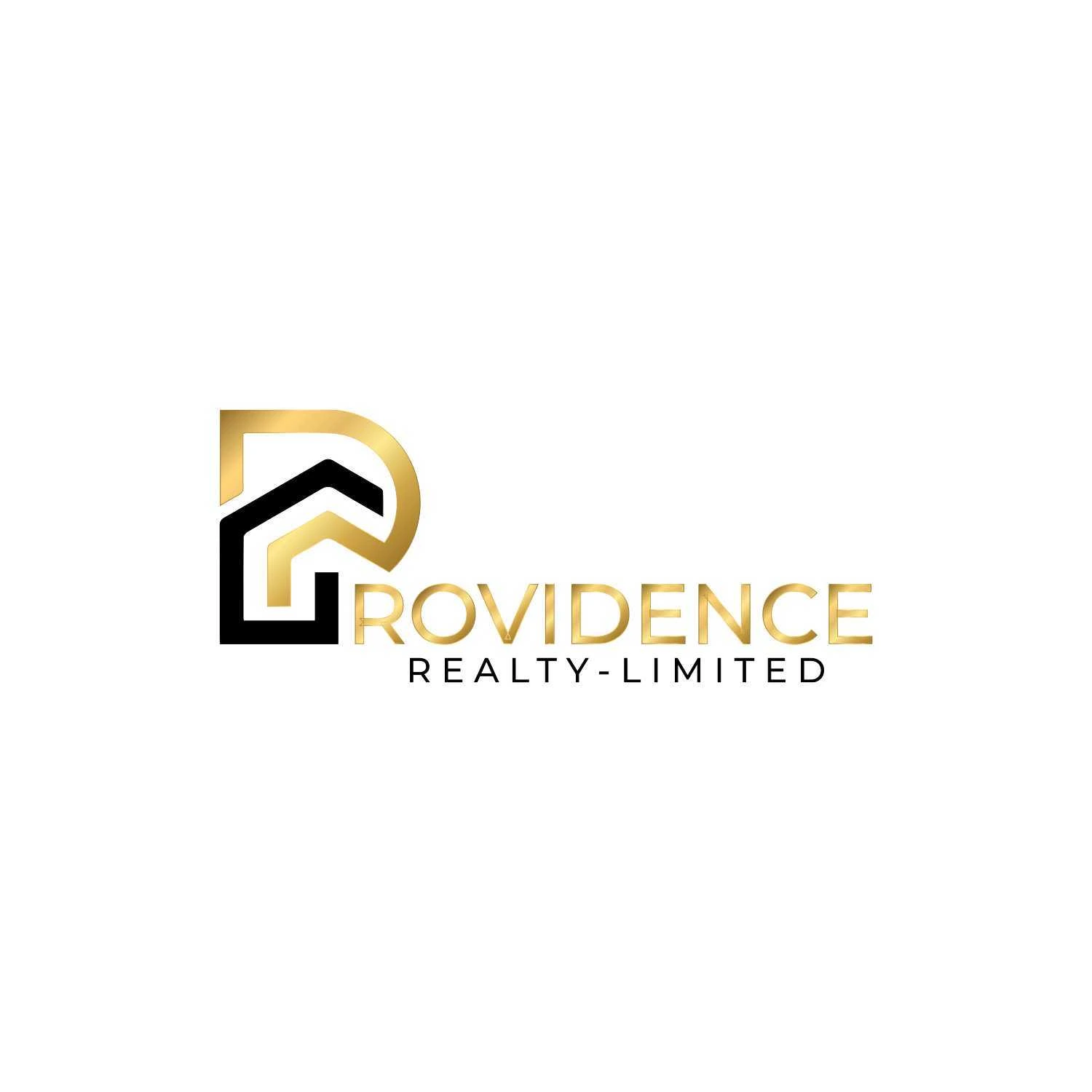 Providence Realty Limited